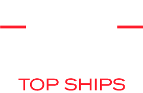 TOP SHIPS