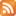Subscribe to RSS - VLCC