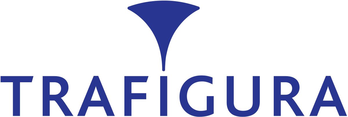 Trafigura