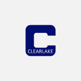 Clearlake