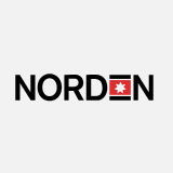 Norden A/S