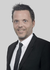 Evangelos J. Pistiolis Evangelos J. Pistiolis