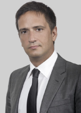 Konstantinos Karelas