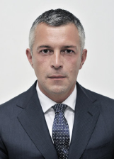Paolo Javarone